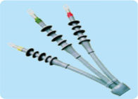 25mm2 à terminação fria do psiquiatra 400mm2 para os cabos poliméricos IEC60502-4