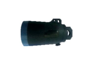 Os conectores/conector de cabo separáveis 600A, 15 quilovolts e 25 quilovolts de classe isolaram o tampão