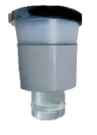 Travando as metades que os SOLDADOS obstruem dentro o cobrimento com arbustos para o transformador instalam nos SOLDADOS