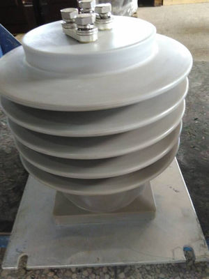 Sensor de corrente LV secundário com classificação 5A, tamanho pequeno, grande eficiência