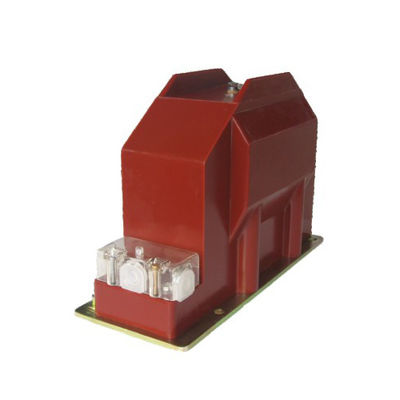 IEC60044-1.2003 /IEC61869-1 2 CT de baixa tensão para aplicações industriais