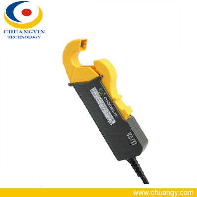 10p20 Transformador de corrente LT protetor para nível de tensão de 3kv em ambientes industriais