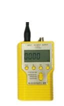 Braçadeira na monitoração atual da qualidade do poder do sensor da bobina flexível de Rogowski da virtude