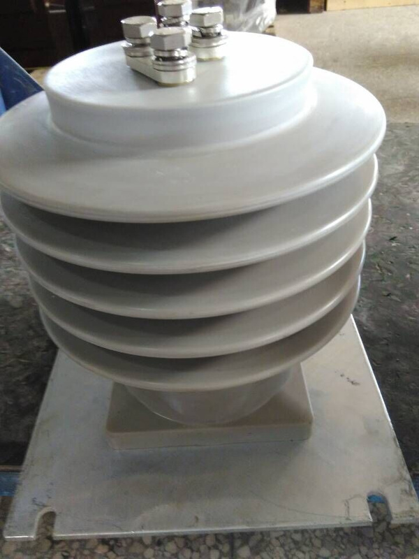 Sensor de corrente LV secundário com classificação 5A, tamanho pequeno, grande eficiência