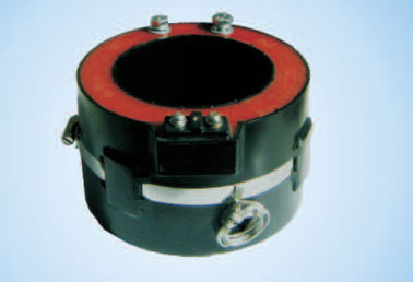 Transformador potencial do instrumento de aço inoxidável do metal/transformador atual interno